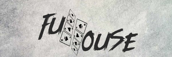 RobbiJadeLew Profile Banner