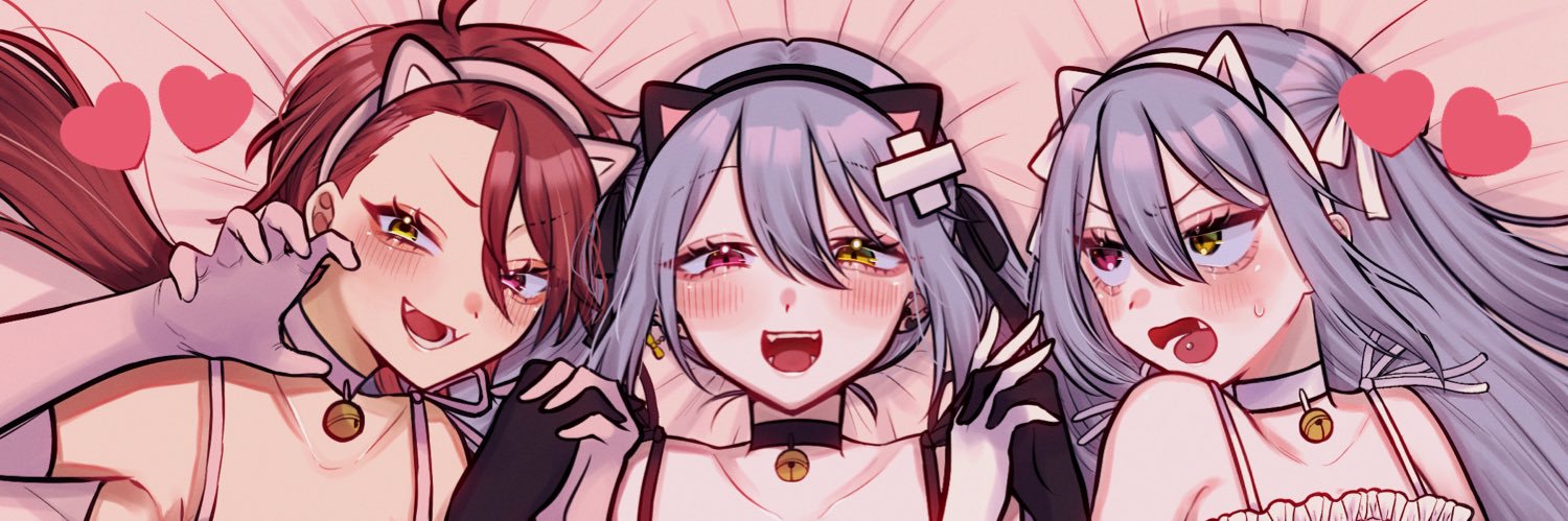 header image