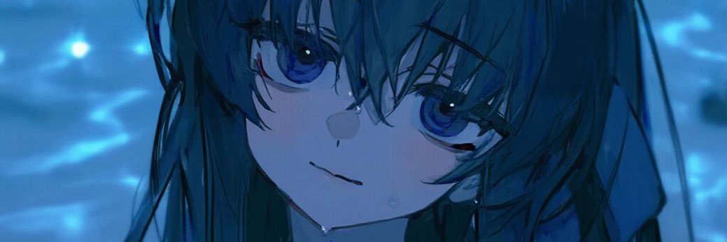 ayanami_re1's profile banner image