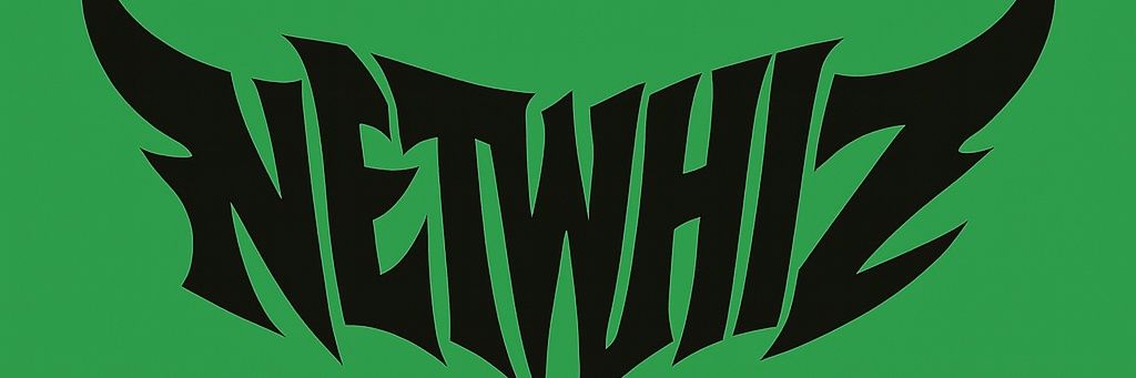 Net_Whiz_616's banner
