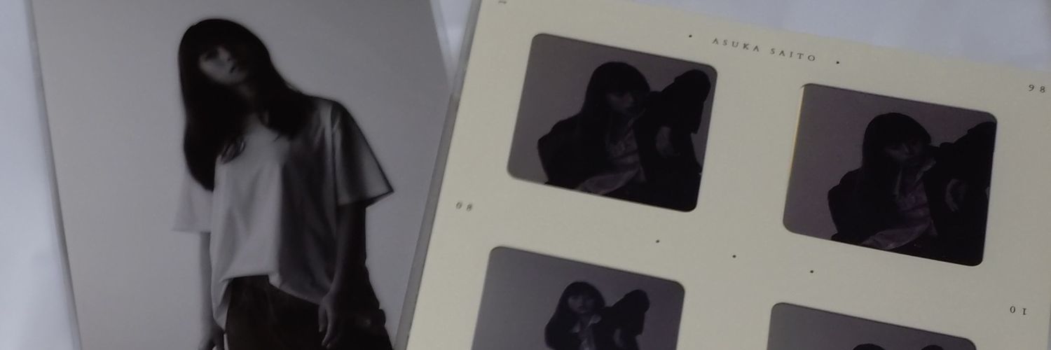 yocchan_ashu's profile banner image