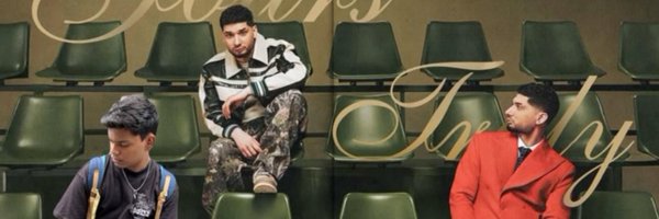 HaRSHVARDHANPl1 Profile Banner