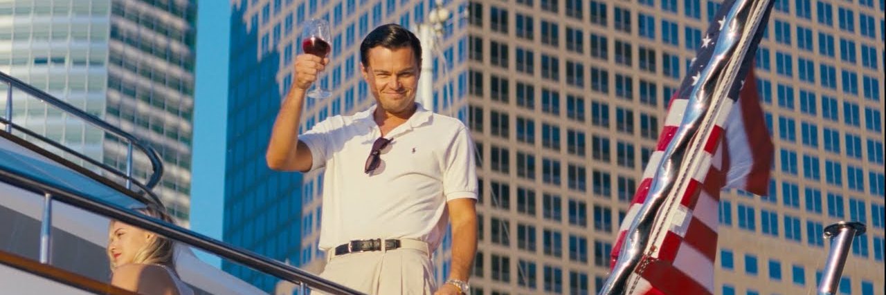 Eduardo 🔺ChoiseAI⚡️ banner