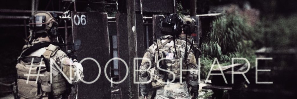 モラ原 banner