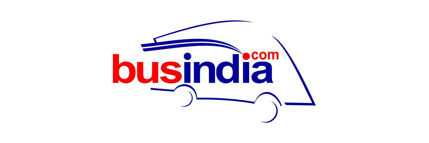 busindiaportal's profile banner image