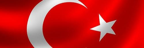 Onur Cındık banner