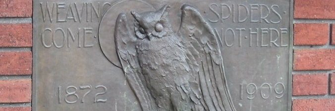 Ruizo Discount banner