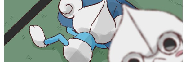 柴一's banner
