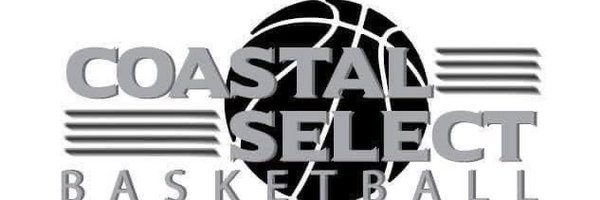 C_S_Basketball Profile Banner