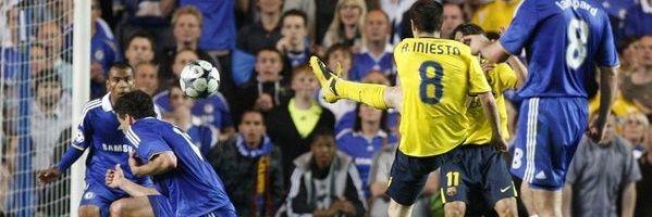 sote_moreno29's profile banner image