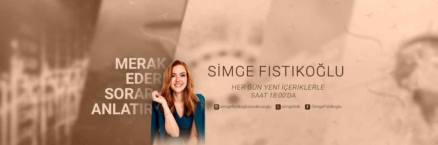 simge fıstıkoğlu banner