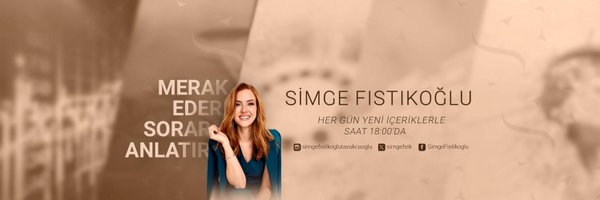 simgefstk Profile Banner