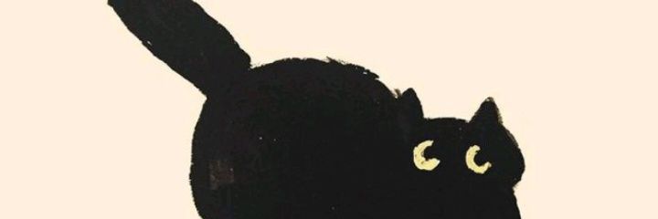 biskuatnyam banner
