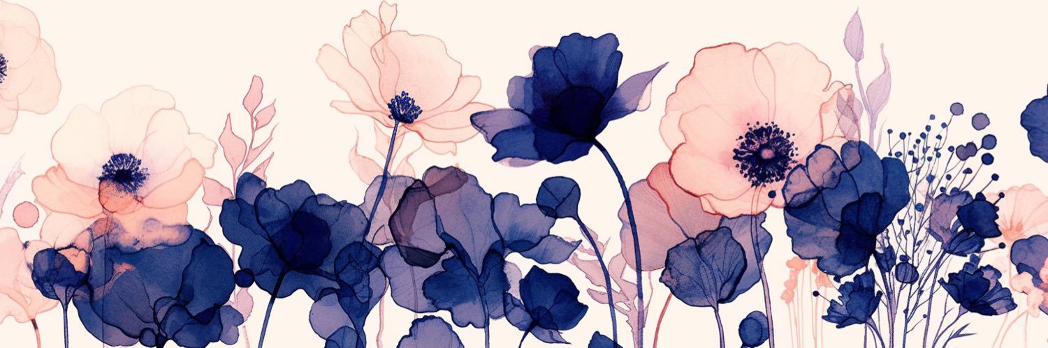 crooold's profile banner image