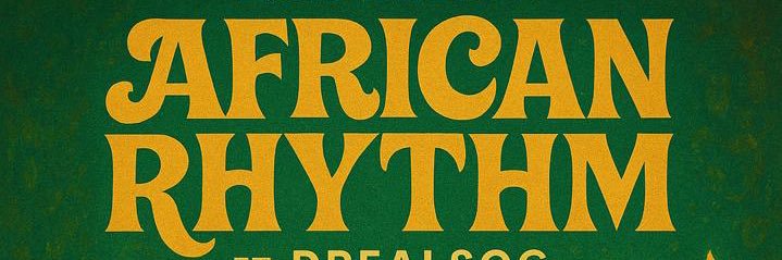 SPIRHYTHM banner