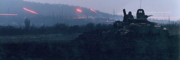 it_FUBAR Profile Banner