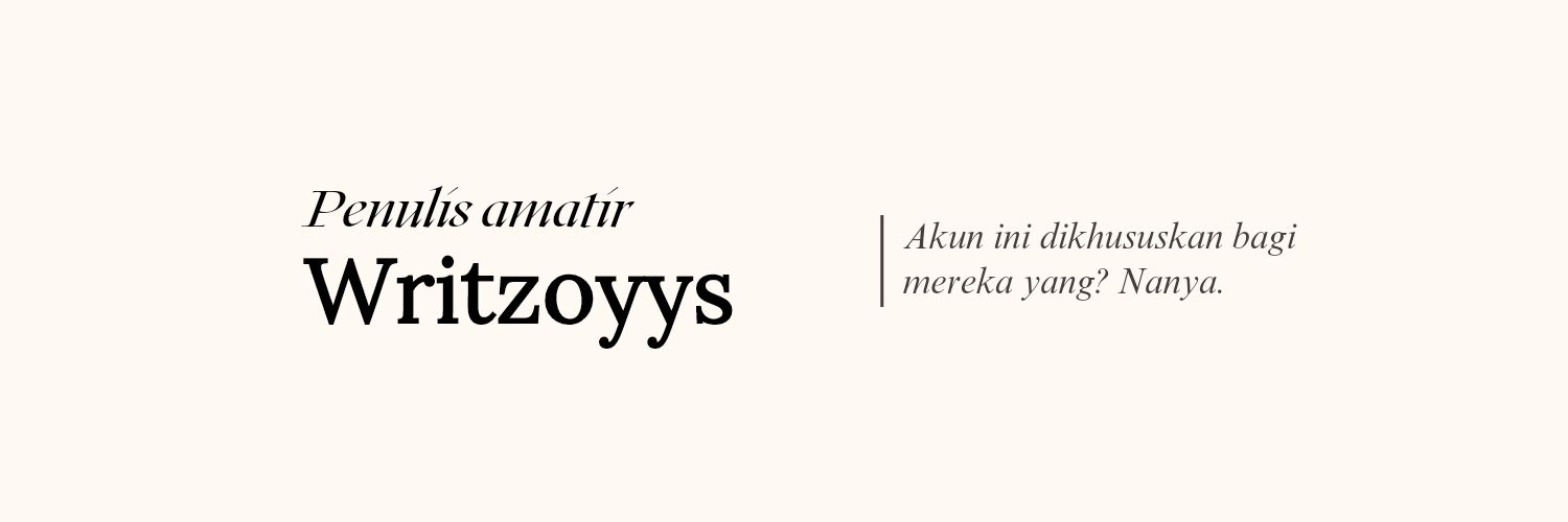 joyy! banner