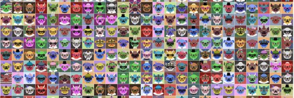 GM420_Labs Profile Banner