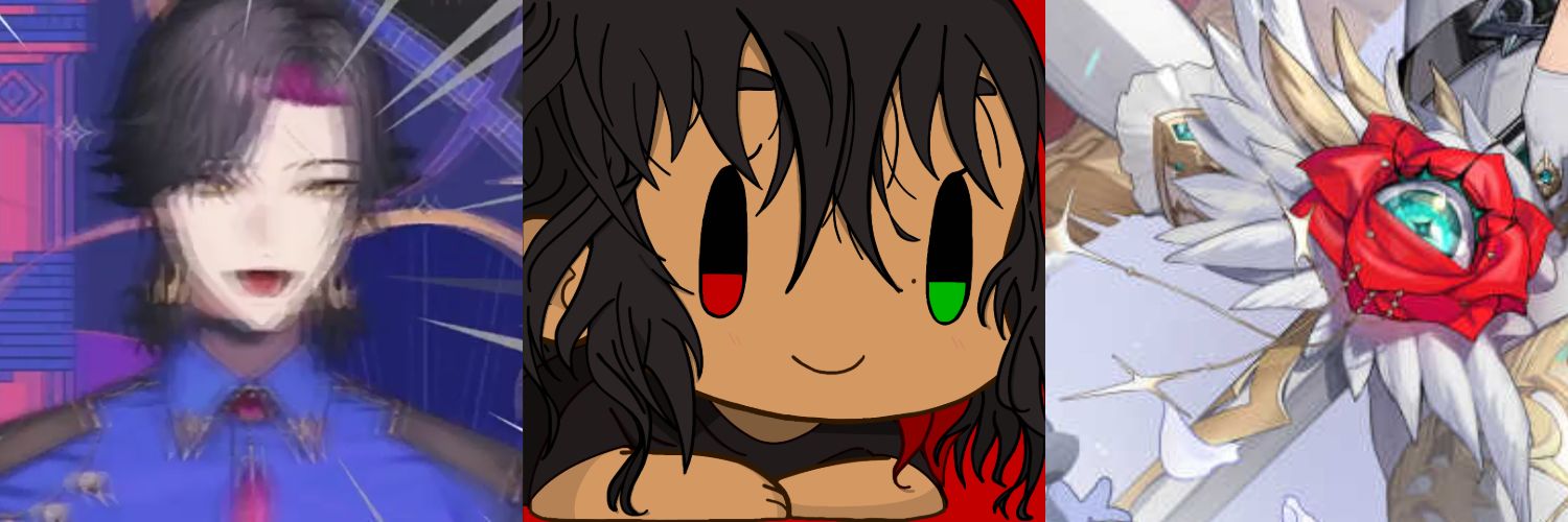 2026Loaf's profile banner image