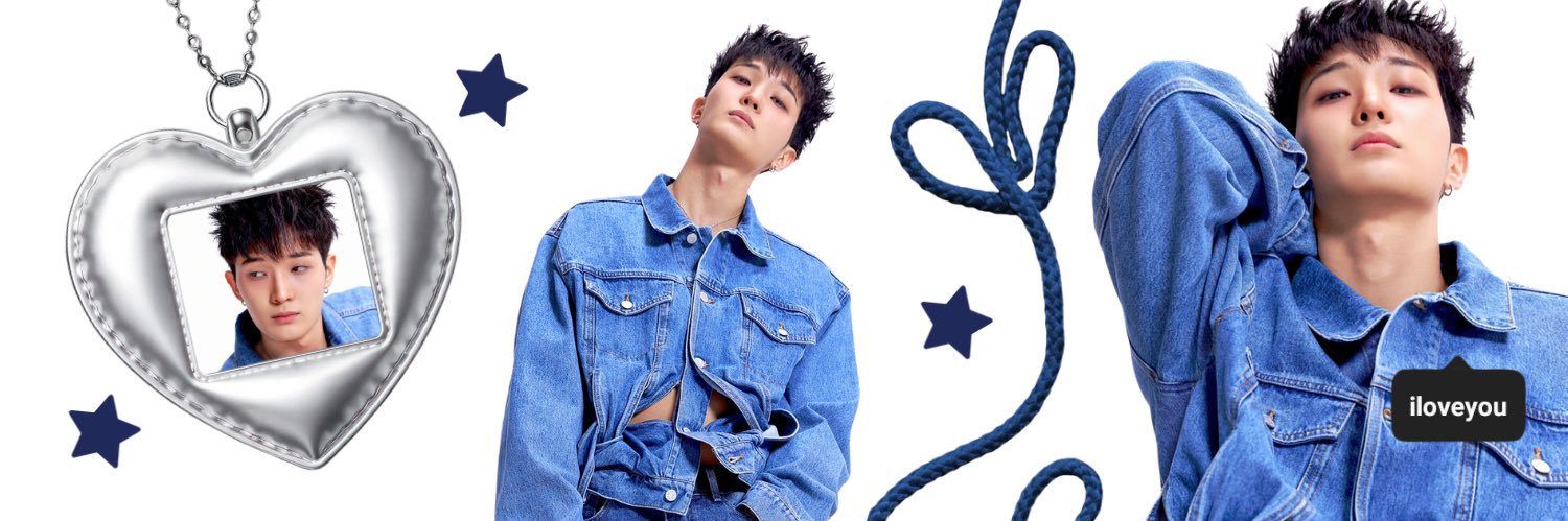 🦭 spuki banner