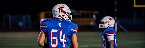 luisontop423 Profile Banner