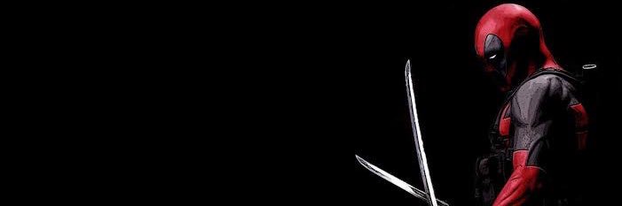 🤨 deadpool_deboss ⛰️ banner