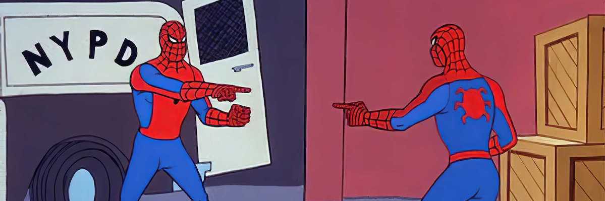pvrvdigm's profile banner image