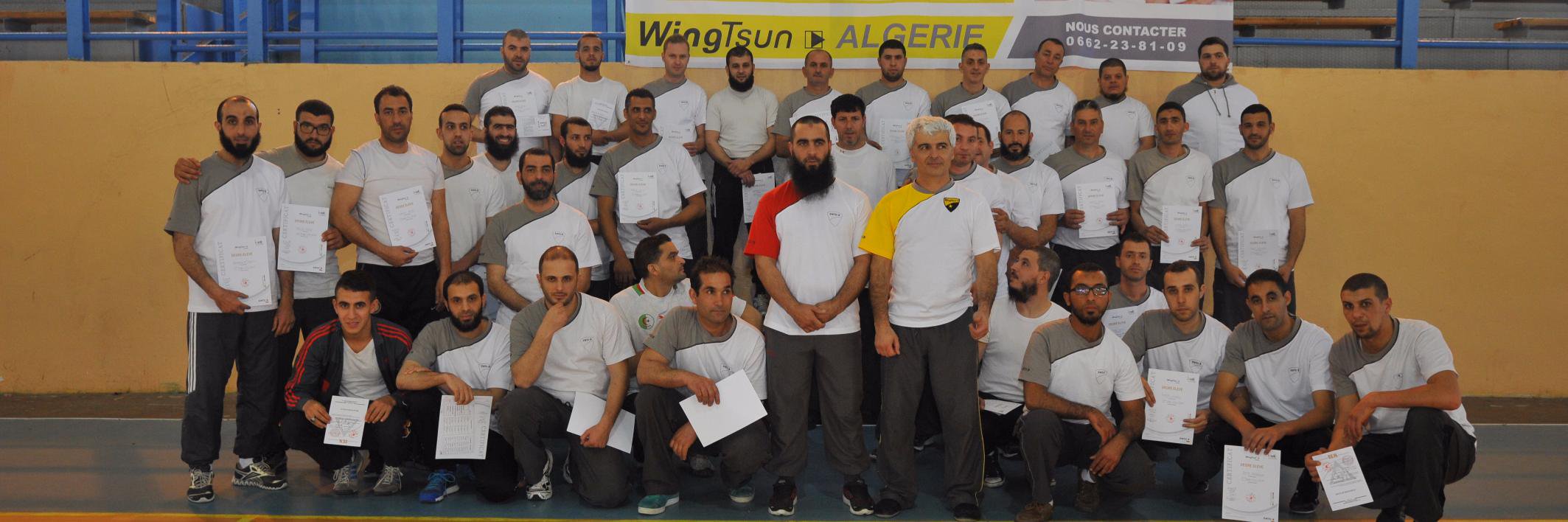 azouaou hocine banner