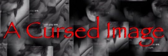 ACursedImage's profile banner image