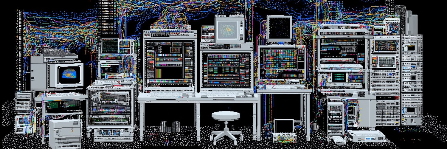 hypebeastNFT.eth🪐 banner