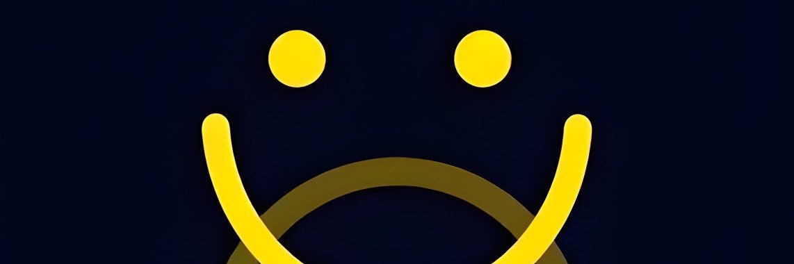 Vi banner