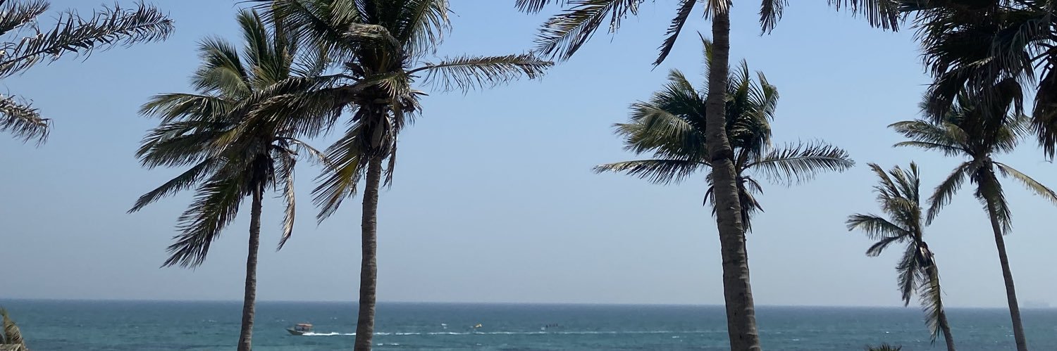 مارِ اَفرا banner