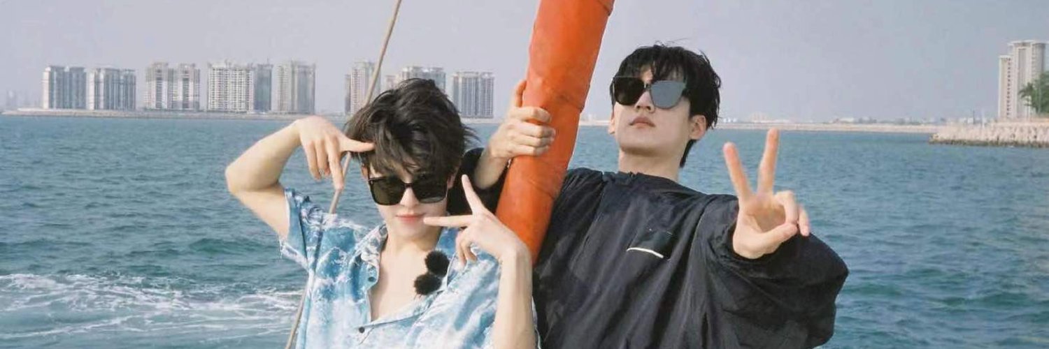 ✿ เป่าเป้ย 。;-; banner