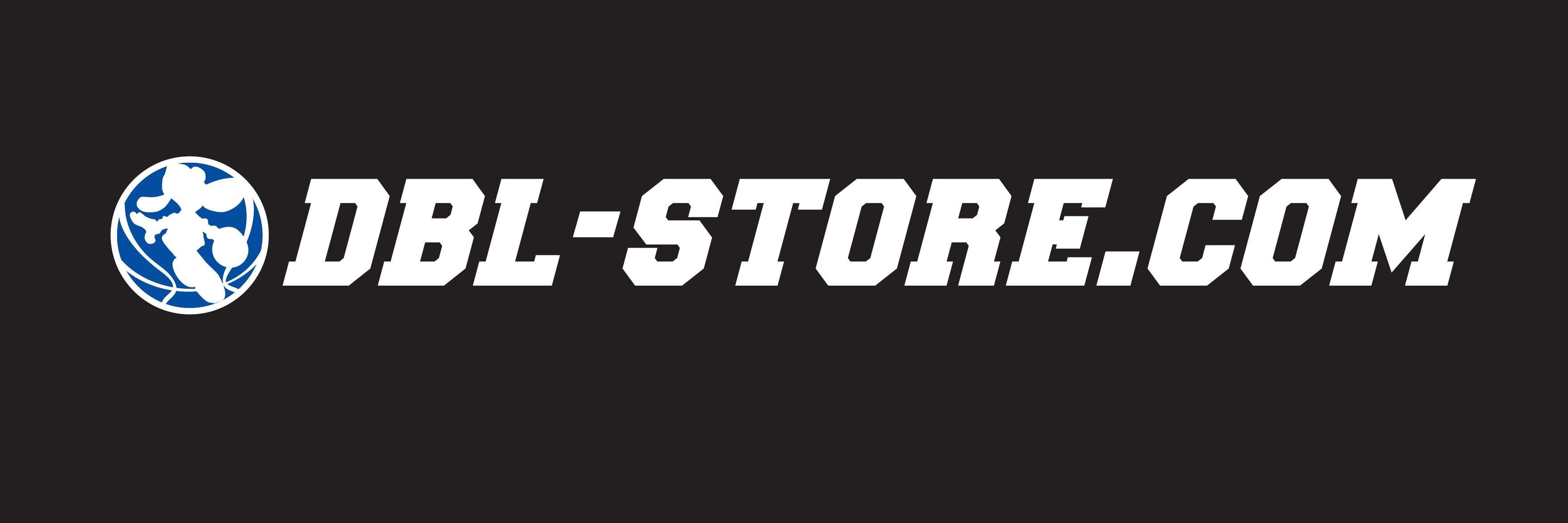 DBLstore banner