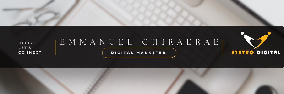 UmEnLiVeN's profile banner image