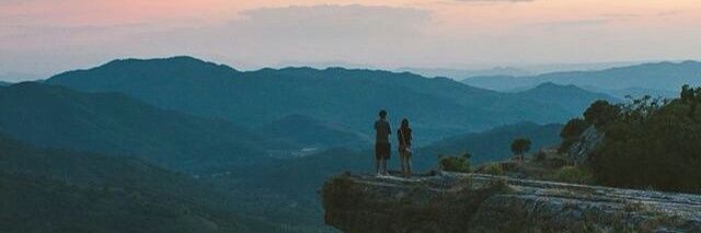 kitty_dinesh's profile banner image