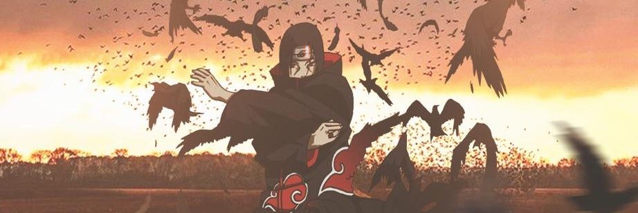 2krebb's profile banner image