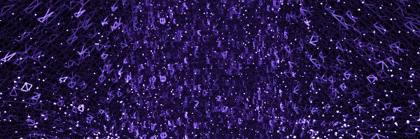 freshguyzer's profile banner image