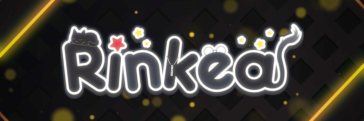 rinkea banner
