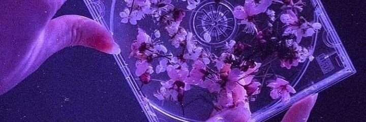Yuki. banner