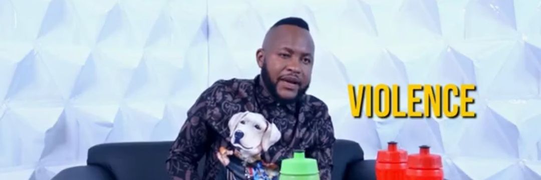 Simba_oneblow banner