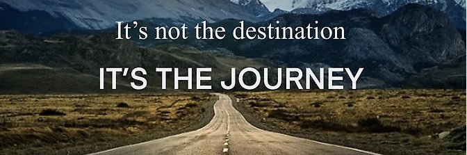 Coach Sean Andrus banner