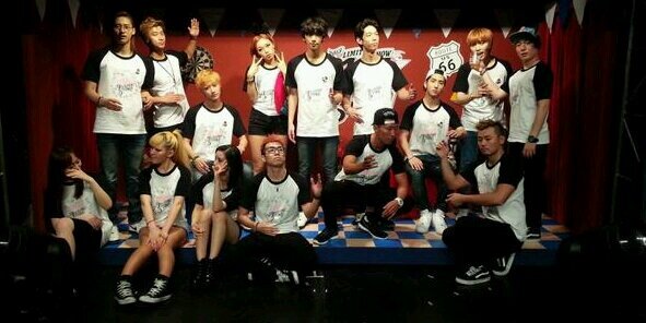 카나☆+.* banner
