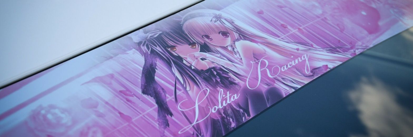 wgzero's profile banner image