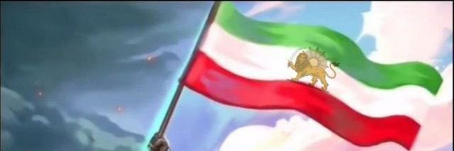 شیرزاد 𓄂𓆃's banner