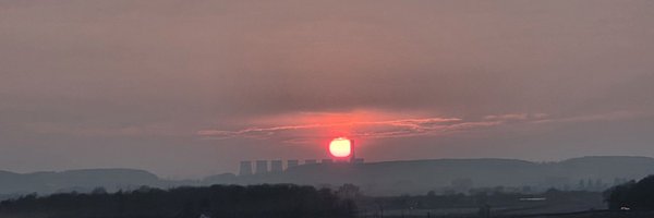 cacJerry Profile Banner