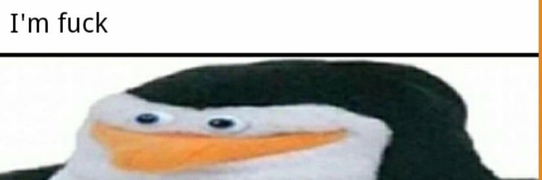 CaptainSlap3's profile banner image