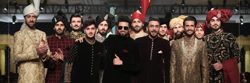 humayunalamgir's profile banner image