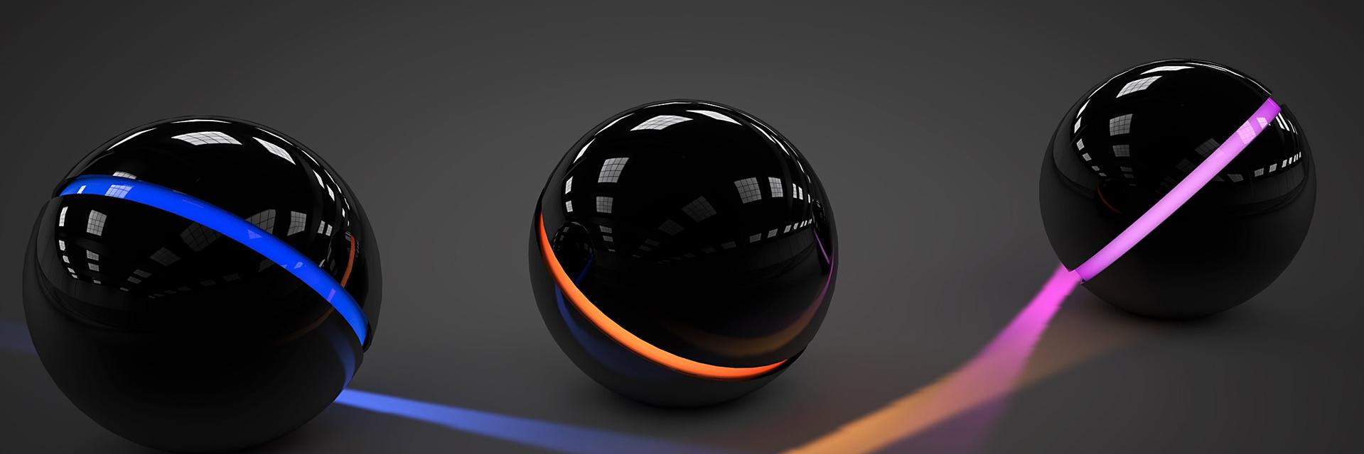 MrXpectNothing's profile banner image