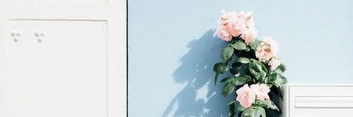 oseyehetz's profile banner image
